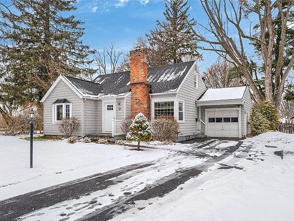 2nd image of 30 Klink Rd