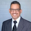 Frankie Lugo