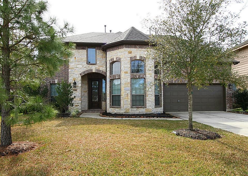 1st image of 12914 Breezy Meadow Ln