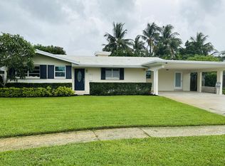 952 SW 13th Dr, Boca Raton, FL 33486