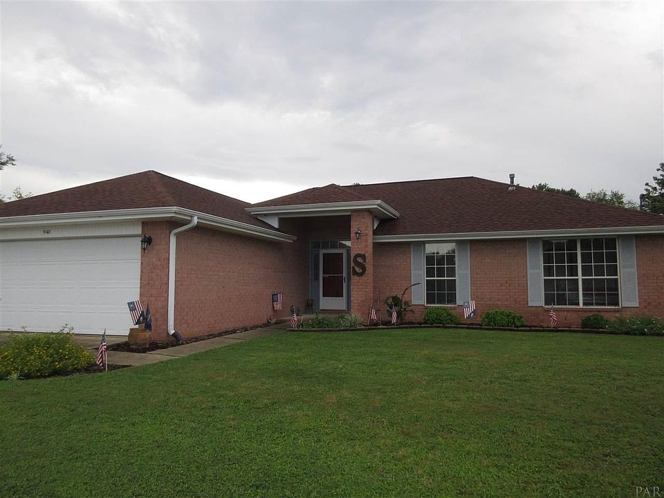 1st image of 5148 Rosewood Creek Dr