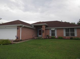 5148 Rosewood Creek Dr, Pace, FL 32571