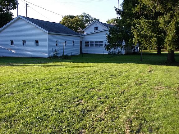 4th image of 312 W Kilbuck St