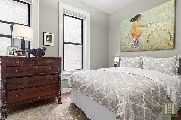 Sold by Halstead Real Estate | media 26