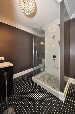 Rented by Citi Habitats | media 24