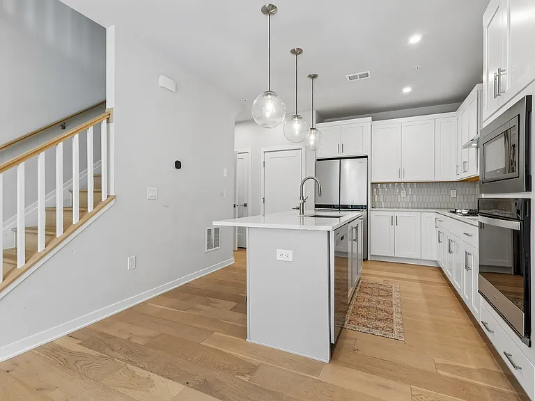 22110 Midmoore Dr #4215 — Photo 5