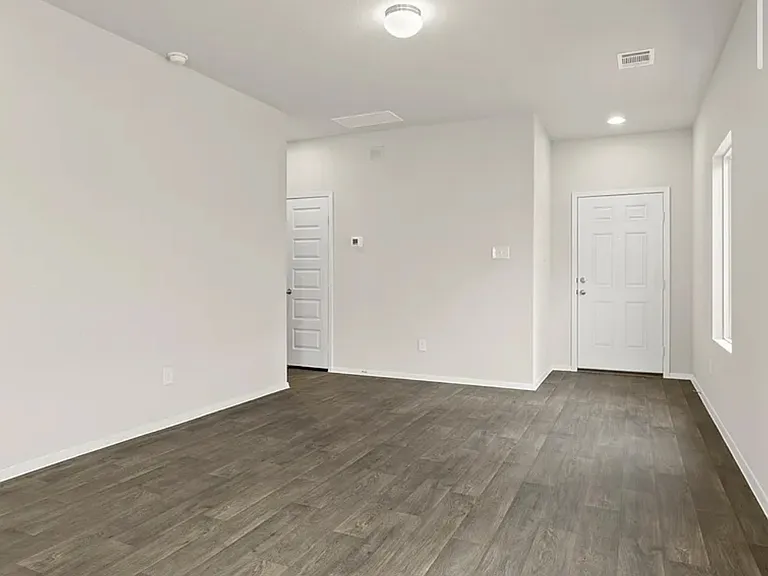 11621 Murano Dr — Photo 12