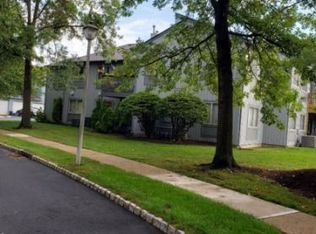 60 Drake Ln #60, Ledgewood, NJ 07852