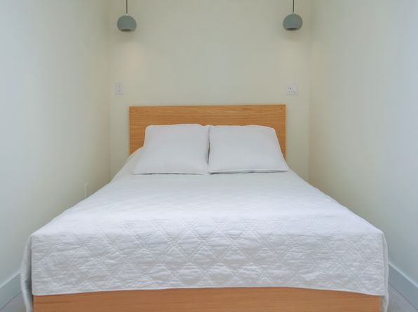 2 bedroom rental in Vancouver — photo 12
