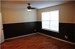 3rd image of 6001 Reims Rd APT 1202