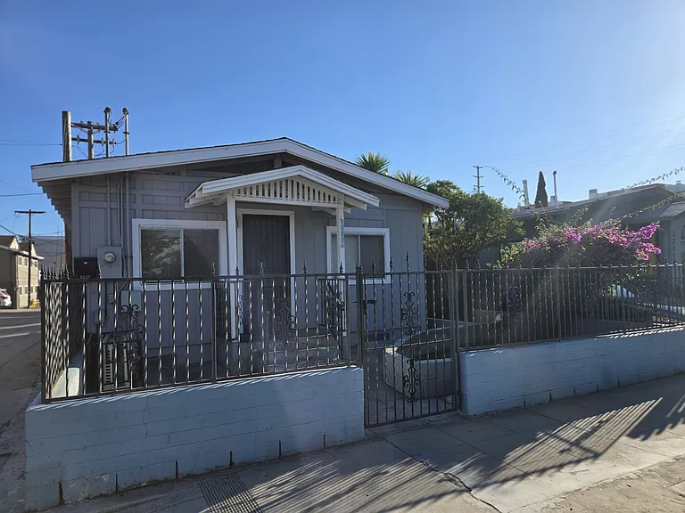 3221 Lincoln Ave #A — Photo 19