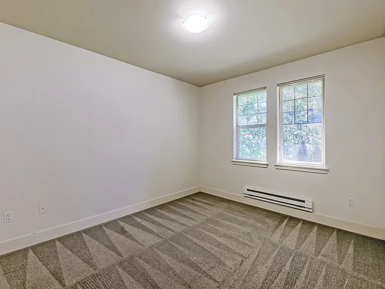 8535 Avondale Rd NE #A204 — Photo 25