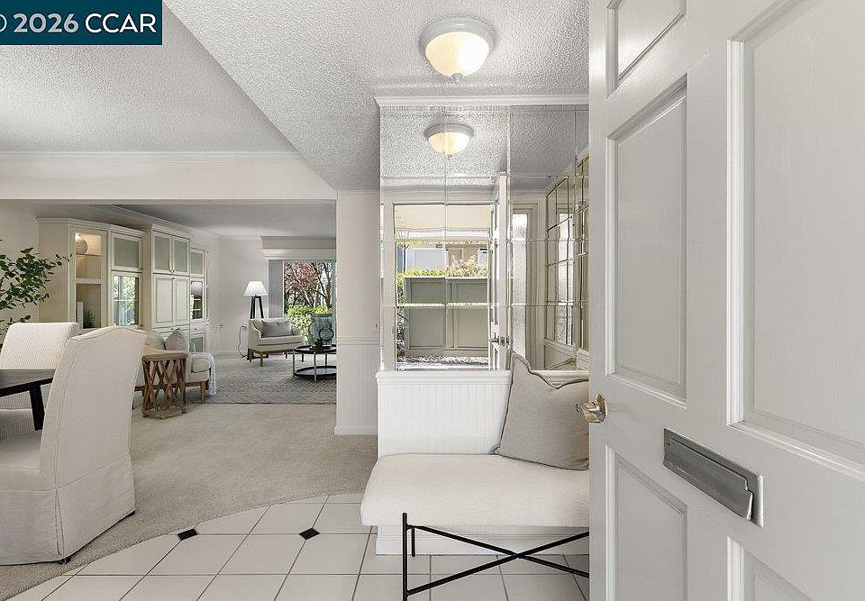 1st image of 2057 Golden Rain Rd APT 8