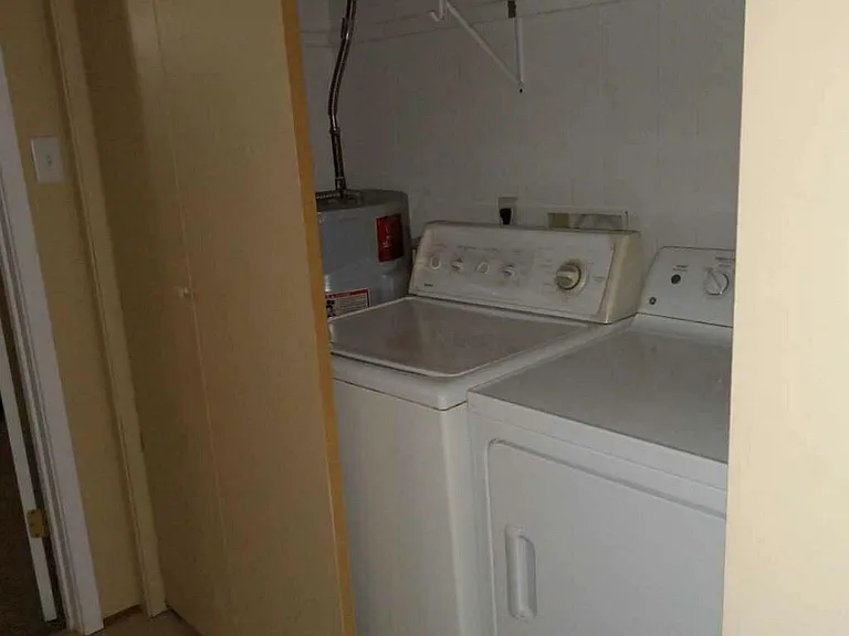 1715 Atlanta Ave #A — Photo 8