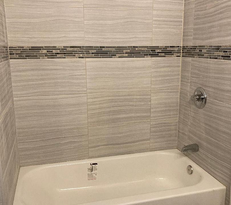 1st image of 3056 N Drake Ave #2