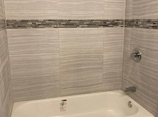 3056 N Drake Ave #2, Chicago, IL 60618