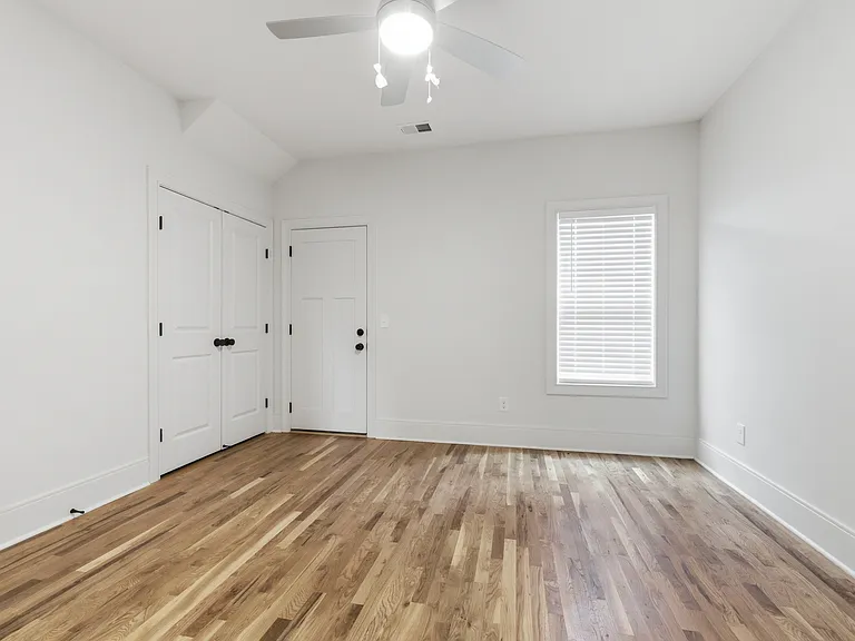6305 Robertson Ave #5 — Photo 14