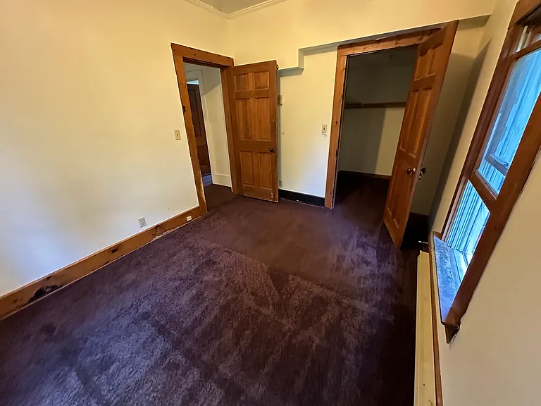 227 King St #1 — Photo 9