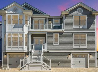 55 Ruth Dr, Manahawkin, NJ 08050