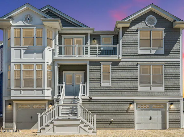 55 Ruth Drive, Beach Haven West, NJ 08050
