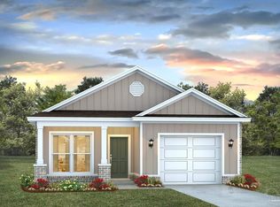 8114 Fox Hunt Dr, Milton, FL 32583