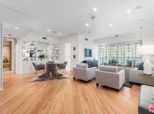10490 Wilshire Blvd APT 602, Los Angeles, CA 90024