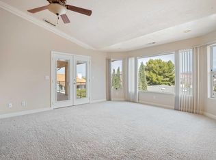 2105 S Balboa Way #9, Saint George, UT 84770