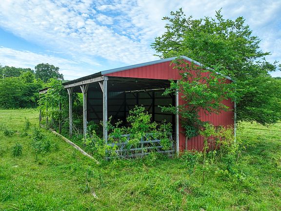 0 Elrod McElroy Rd Milton TN 37118 MLS 2397748 Zillow