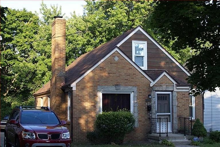 1st image of 1407 Sylvan Ave SE
