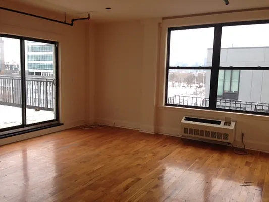 Rented by Citi Habitats | media 16