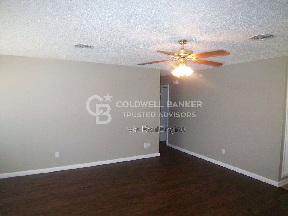 1st image of 5401 Temple Ave APT A