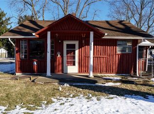 1920 Lincoln Rd, Medway, OH 45341