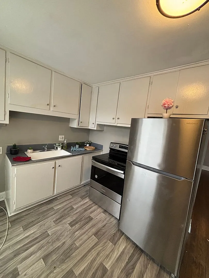 1114 S Aspen — Photo 4