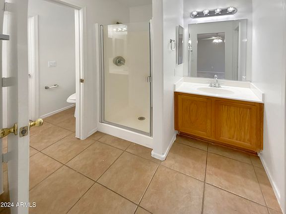 5th image of 12202 W CORRINE Drive