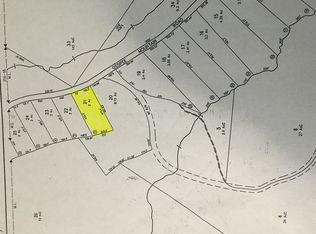 97 Ossipee Mountain Rd, Center Ossipee, NH 03814