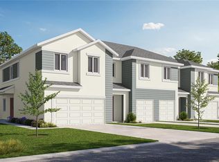 5839 ANGELA LEYLA PLACE, RIVERVIEW, FL 33578