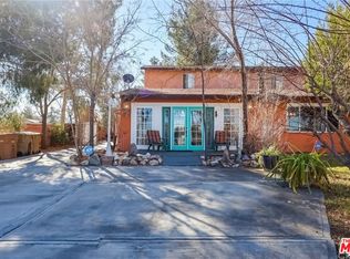 18145 Juniper St, Hesperia, CA 92345