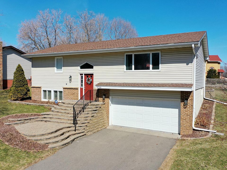 9750 64th Ave N, Maple Grove, MN 55369 Zillow