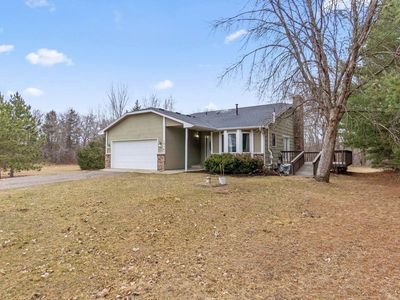 19747 5th St NE, East Bethel, MN, 55011