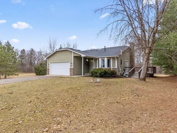 19747 5th St NE, East Bethel, MN 55011