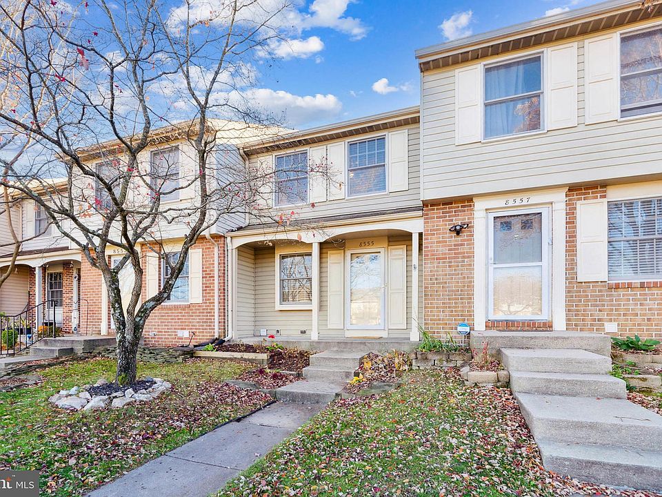 1st image of 8555 Blackfoot Ct