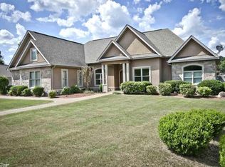 122 Beulah Land Pl, Hot Springs, AR 71901