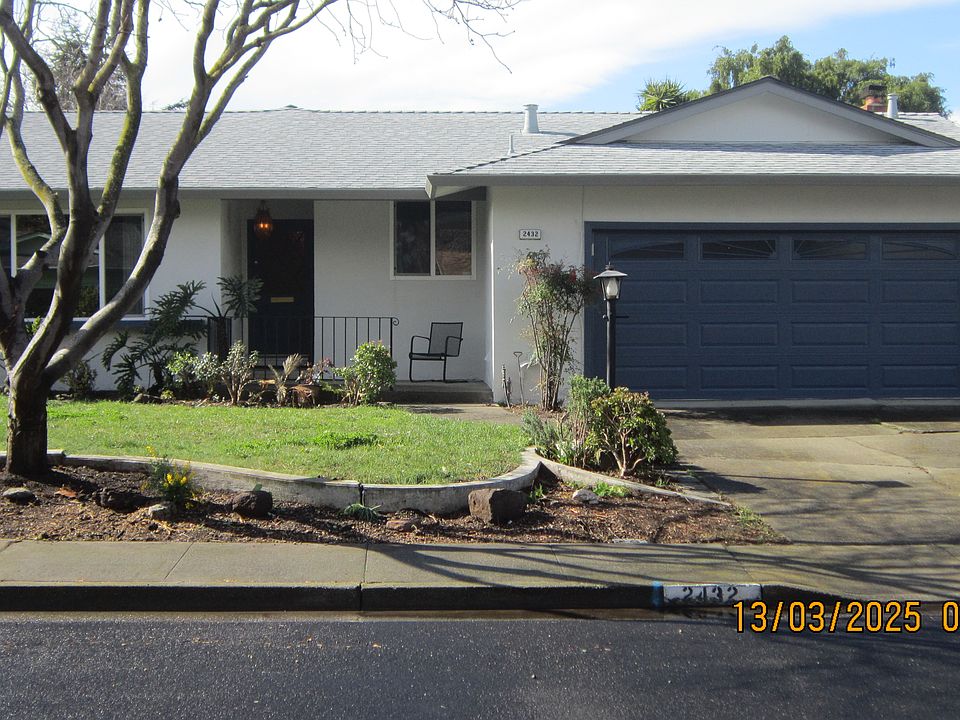 1st image of 2432 Douglas St