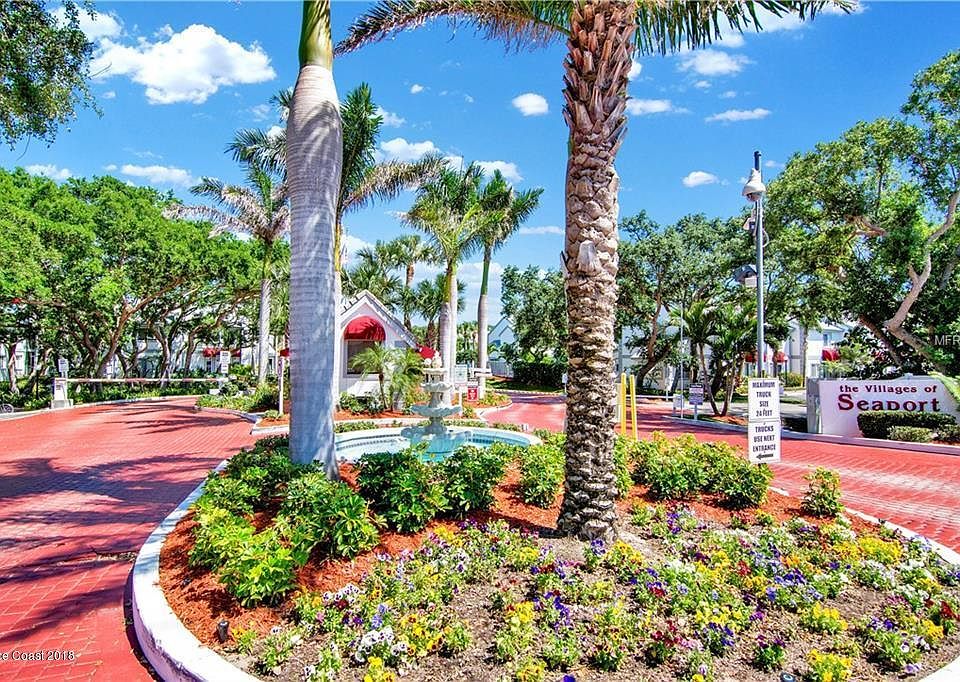 1st image of 500 Beach Park Ln #209