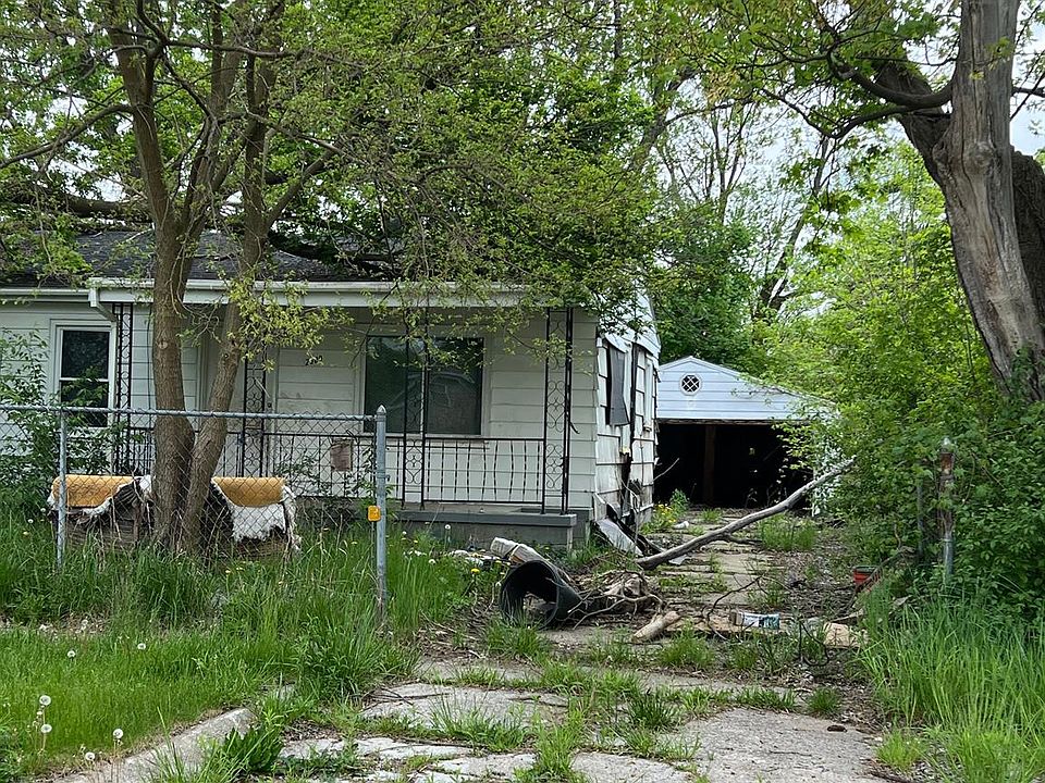 1st image of 2909 Wisner St