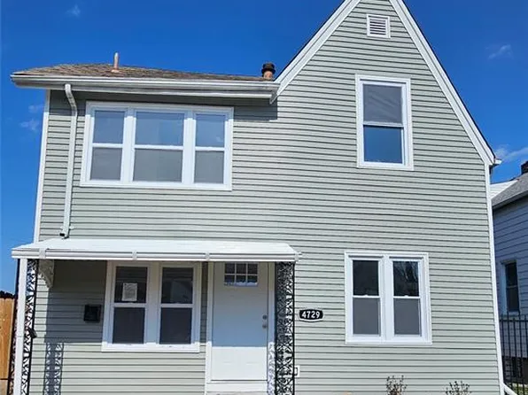 4729 Adkins Ave, Saint Louis, MO 63116