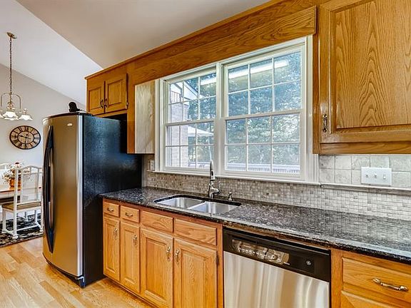 5th image of 1404 Baniff Ct