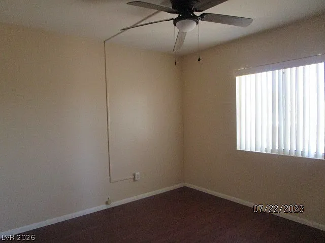 3822 King Palm Ave — Photo 14