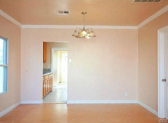 2nd image of 836 W 97th St
