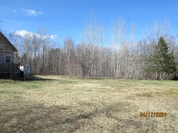 103 Intervale Rd,